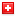 flyabaviation.com server is located in Switzerland